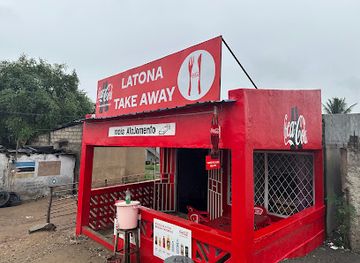 mozambique/gorongosa-national-park/bar/tipoia