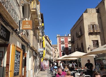 spain/alicante/barrio-de-santa-cruz/bar/sento-barrio