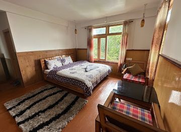 india/tawang/bar/tashi