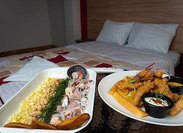 peru/lambayeque/bar/rey-limon-restaurante