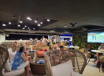 florida/stuart/bar/waterfront