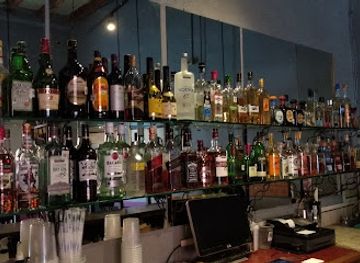mexico/san-miguel-de-allende/colonia-guadalupe/bar/la-adelita