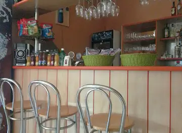 Bar KOTOLŇA