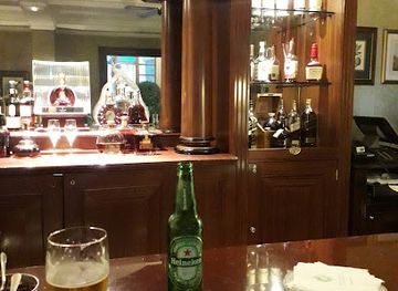 ethiopia/addis-ababa/sarbet/bar/stanley-s-bar