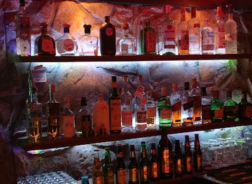 mexico/sierra-madre-occidental/bar/la-malinche