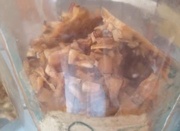 saint-lucia/soufriere/bar/cagney-s-bar