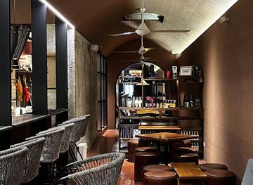 malaysia/kuala-lumpur/bangsar/bar/coley