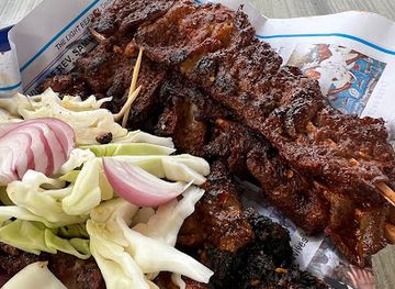 nigeria/barup-waterfall/bar/vai-su-shi-bar