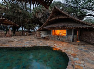 kenya/samburu-region/bar/soroi-larsens-camp