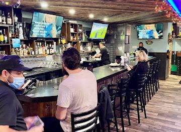 california/palm-desert/bar/fresh-agave-mexican-bar-grill