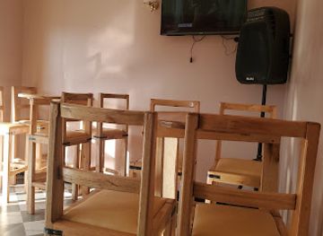 uganda/toro/bar/bossa-s-bar-and-lodge