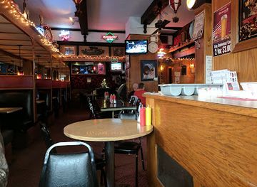 minnesota/stillwater/bar/meister-s-bar-grill