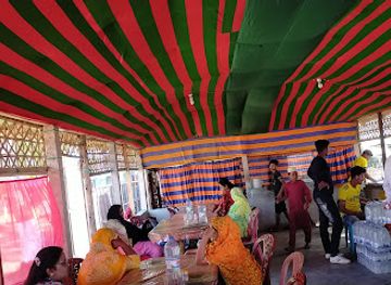 bangladesh/saint-martin-s-island/bar/ctb-restaurant