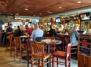 maryland/eastern-shore/bar/dogfish-head-alehouse