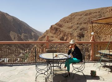 morocco/dades-valley/bar/cafe-restaurant-timzzillite-chez-mohamed