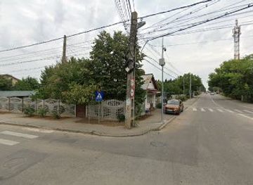 romania/olt/bar/bar-esenta