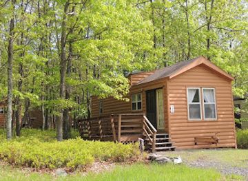 pennsylvania/delaware-water-gap-national-recreation-area/bar/thousand-trails-timothy-lake-south