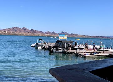 arizona/havasu-national-wildlife-refuge/bar/turtle-beach-bar