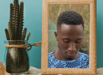 ghana/ho/bar/hotbird-bar-grill