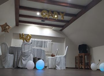 croatia/sljeme-mountain/bar/restaurant-caffe-bar-lk-pub