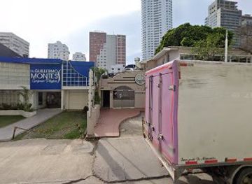 colombia/cartagena/bocagrande/bar/bonachitos-bar