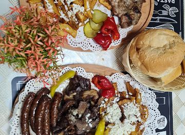 romania/braila/bar/la-ceaune