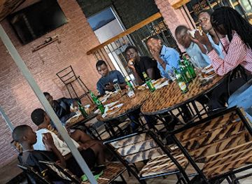 rwanda/kibungo/bar/chez-yakawa