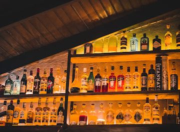 uruguay/colonia/bar/casa-viera