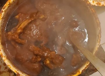 ethiopia/gondar/bar/feven-bar-and-resturant