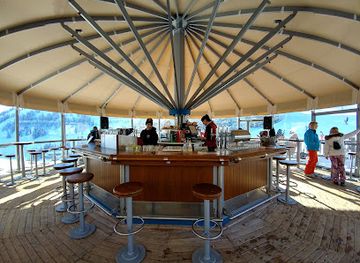 austria/zillertal/bar/sonnen-lounge
