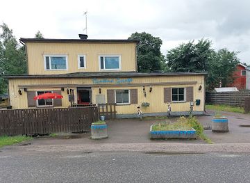 finland/satakunta/bar/cantina-gringo