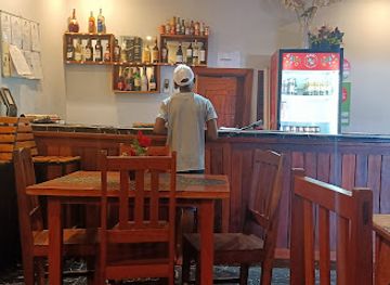 mozambique/niassa-province/bar/restaurante-mutxutxu