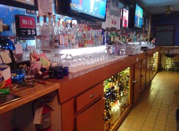 california/hayward/bar/blue-bird