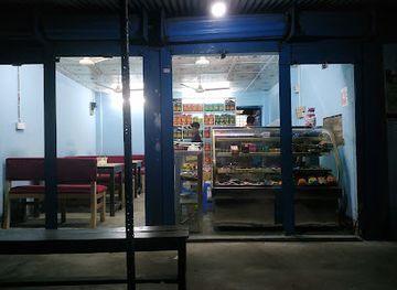 bangladesh/greater-mymensingh/bar/pracheen-dwip-juice-bar-and-coffee-shop