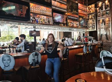 argentina/rosario/bar/rock-feller-s-alto-rosario