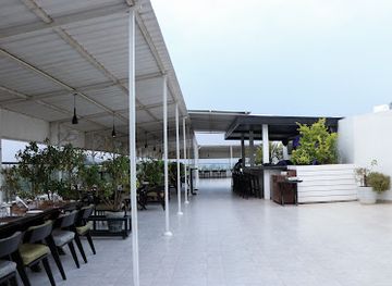 india/udaipur/bar/ambar