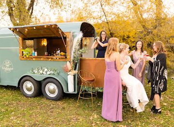 oregon/gilliam-county/bar/wanderlust-mobile-bar