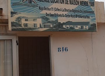 burkina-faso/kaya/bar/le-palais