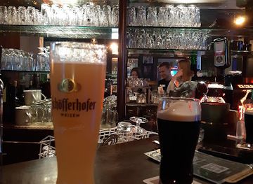 germany/baden/bar/griffin-s-pub