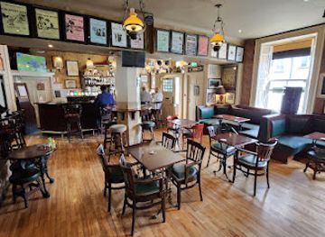 ireland/county-meath/bar/brogan-s-bar-hotel