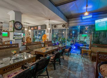 egypt/hurghada/bar/bostan-lounge