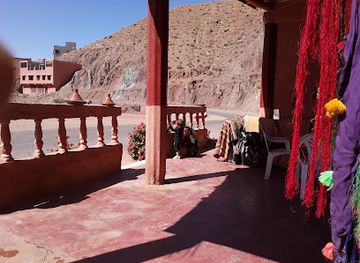 morocco/dades-valley/bar/restaurant-chez-aicha-timlalt