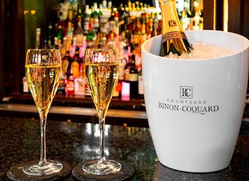 germany/aachen/bar/elephant-bar-aachen