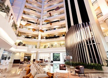 guatemala/tikal/bar/tikal-futura