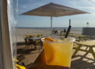 latvia/pape-nature-reserve/bar/amber-sunset-lounge