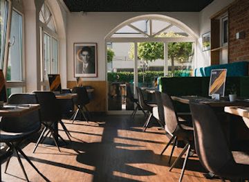 germany/eifel/bar/artisst-restaurant-bar