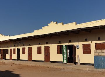 kenya/samburu-national-reserve/bar/oasis-bar-and-lodgings