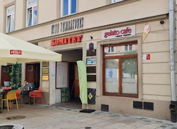 poland/lublin-upland/bar/komitet-klubokawiarnia-sts-sport-sp-j-bronisz-s-wlodarczyk-j