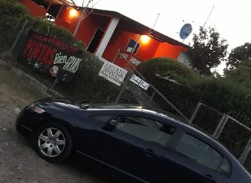 panama/guna-yala/bar/bar-la-peque