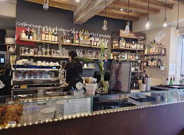 italy/parma/bar/bar-cocktails-ten